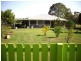 140 Peel Road, Ningi QLD 4511