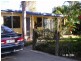 1398 Bribie Island Caboolture Road, Ningi QLD 4511