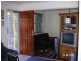 1398 Bribie Island Caboolture Road, Ningi QLD 4511