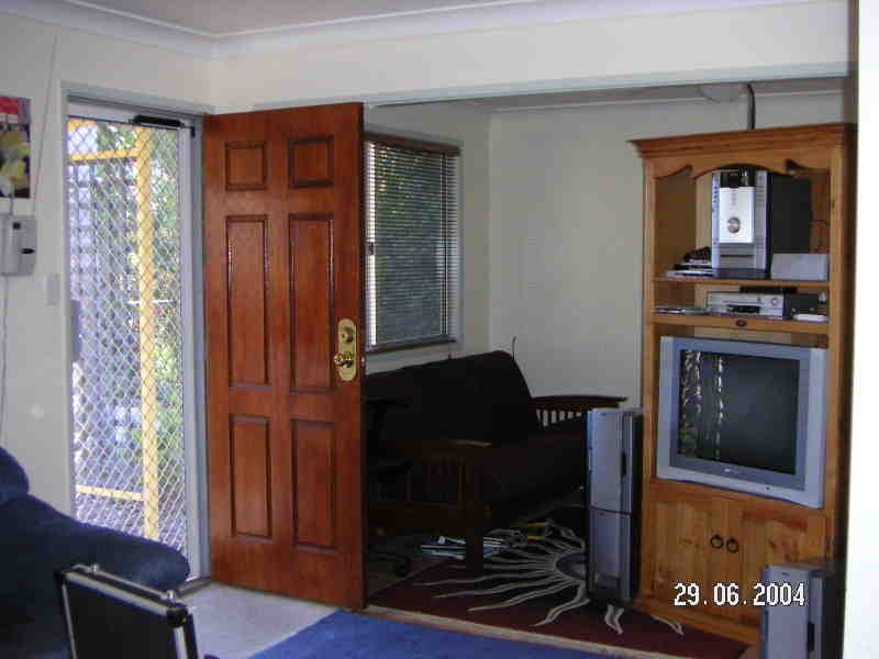 1398 Bribie Island Caboolture Road, Ningi QLD 4511