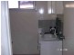 1398 Bribie Island Caboolture Road, Ningi QLD 4511