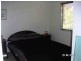1398 Bribie Island Caboolture Road, Ningi QLD 4511