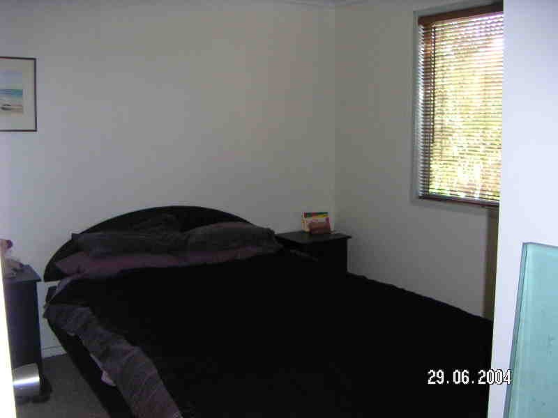1398 Bribie Island Caboolture Road, Ningi QLD 4511