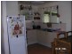 1398 Bribie Island Caboolture Road, Ningi QLD 4511