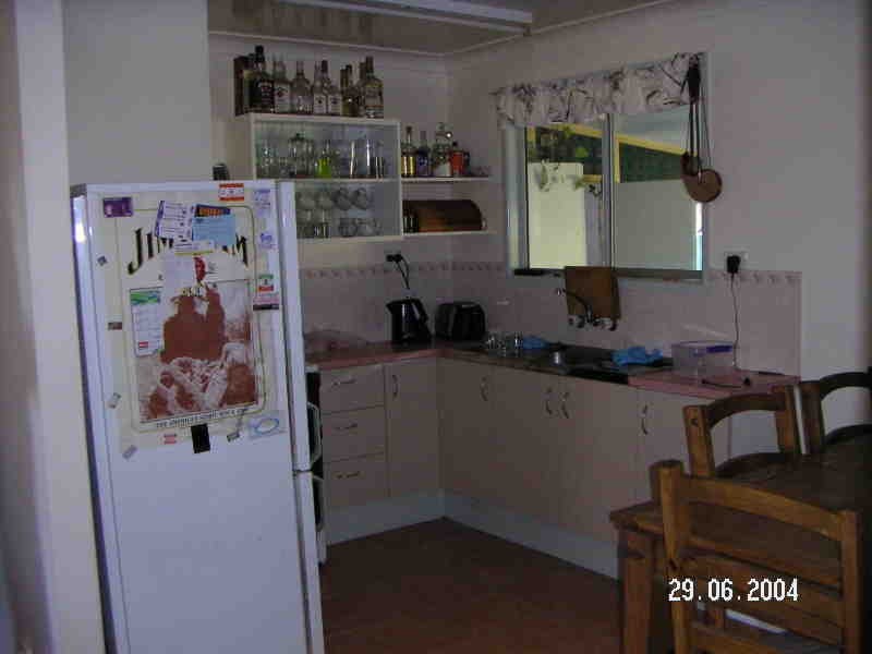 1398 Bribie Island Caboolture Road, Ningi QLD 4511