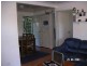 1398 Bribie Island Caboolture Road, Ningi QLD 4511