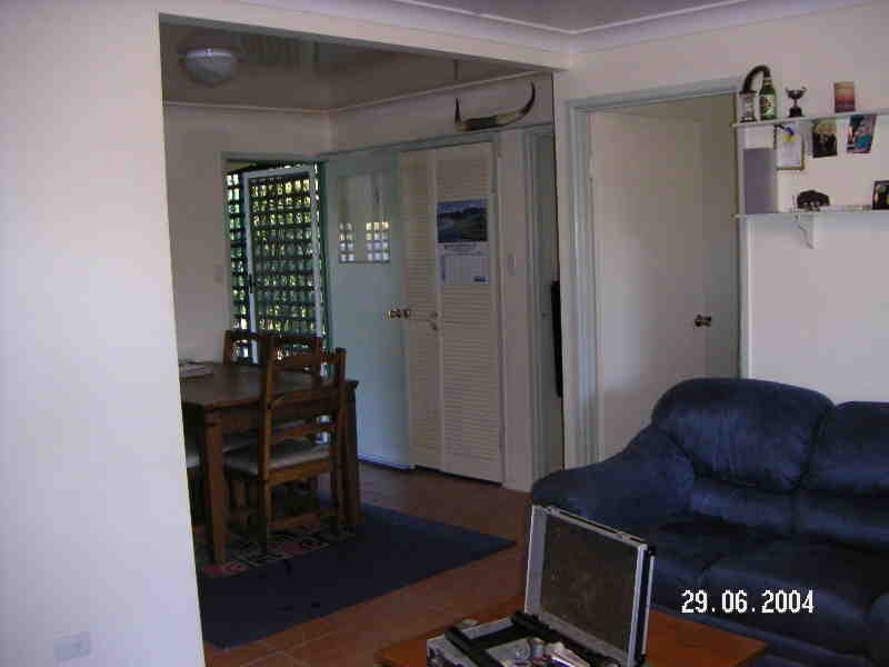 1398 Bribie Island Caboolture Road, Ningi QLD 4511