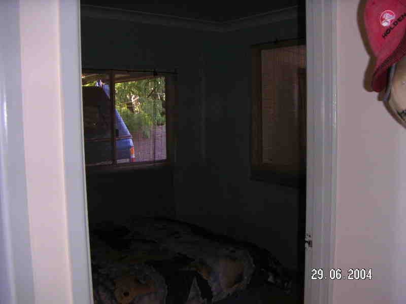 1398 Bribie Island Caboolture Road, Ningi QLD 4511