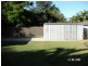 1398 Bribie Island Caboolture Road, Ningi QLD 4511