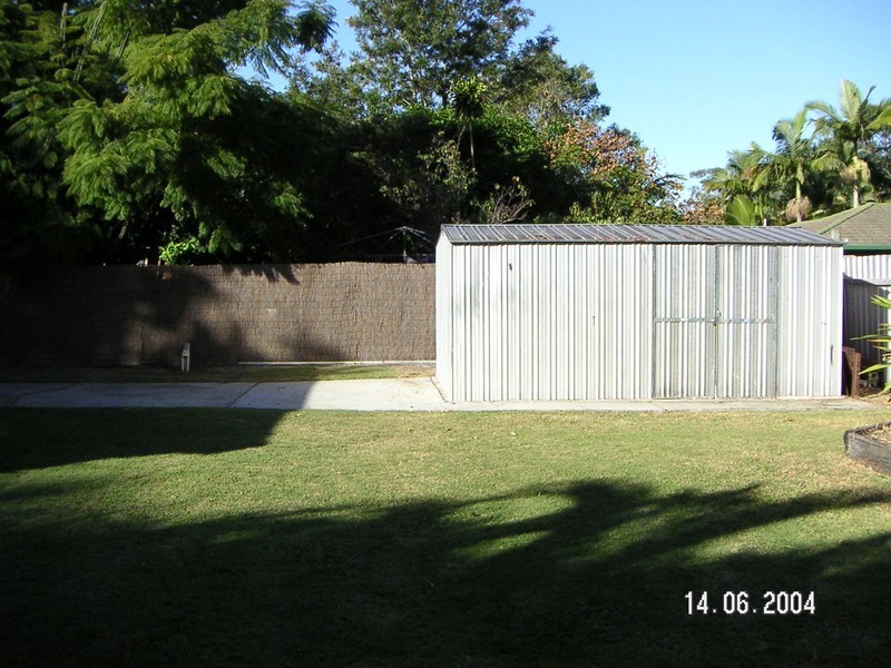 1398 Bribie Island Caboolture Road, Ningi QLD 4511