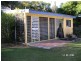 1398 Bribie Island Caboolture Road, Ningi QLD 4511