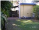 1398 Bribie Island Caboolture Road, Ningi QLD 4511