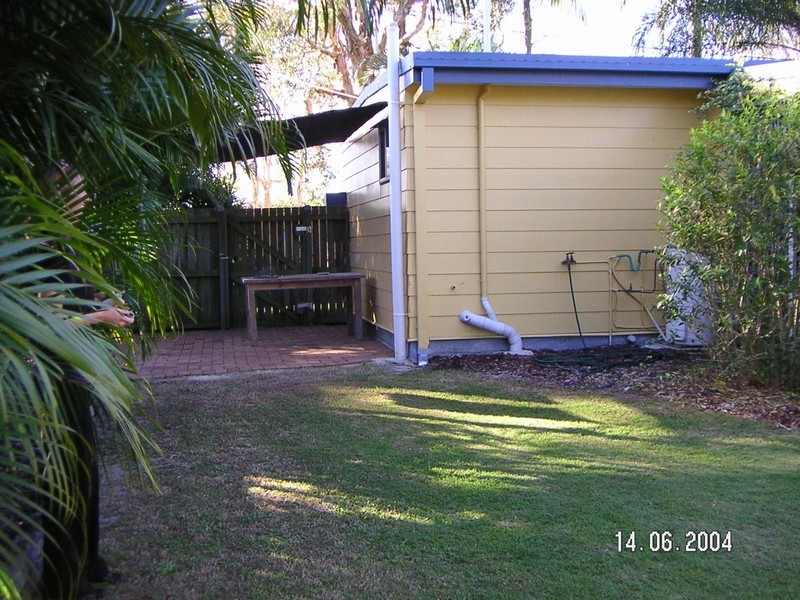 1398 Bribie Island Caboolture Road, Ningi QLD 4511