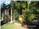 1398 Bribie Island Caboolture Road, Ningi QLD 4511