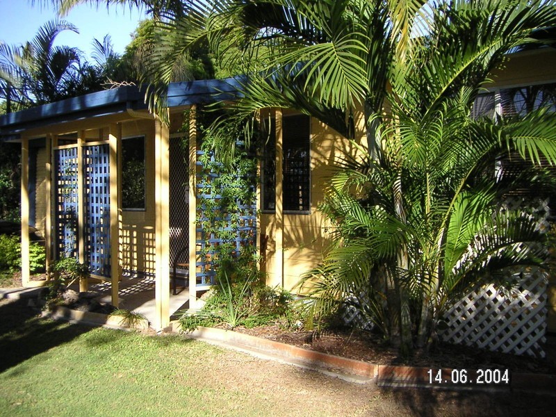 1398 Bribie Island Caboolture Road, Ningi QLD 4511