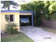 1398 Bribie Island Caboolture Road, Ningi QLD 4511