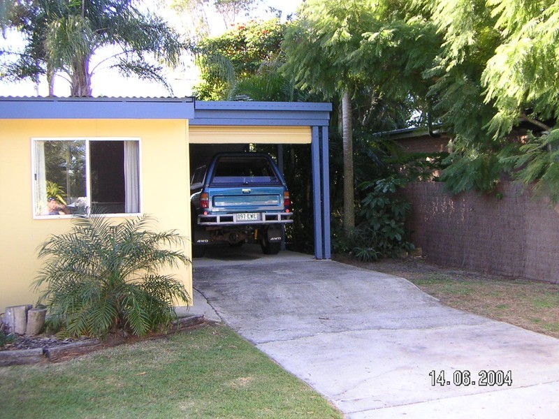 1398 Bribie Island Caboolture Road, Ningi QLD 4511