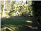 1398 Bribie Island Caboolture Road, Ningi QLD 4511