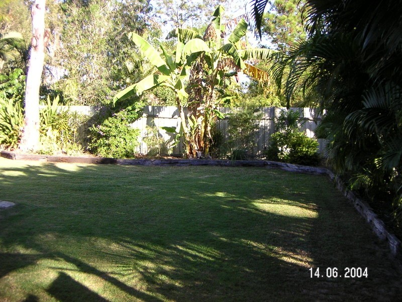 1398 Bribie Island Caboolture Road, Ningi QLD 4511
