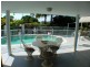 1 Albatross Court, Banksia Beach QLD 4507