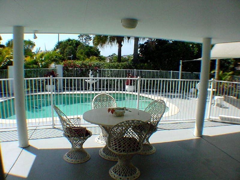1 Albatross Court, Banksia Beach QLD 4507