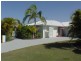 1 Albatross Court, Banksia Beach QLD 4507