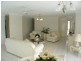 1 Albatross Court, Banksia Beach QLD 4507