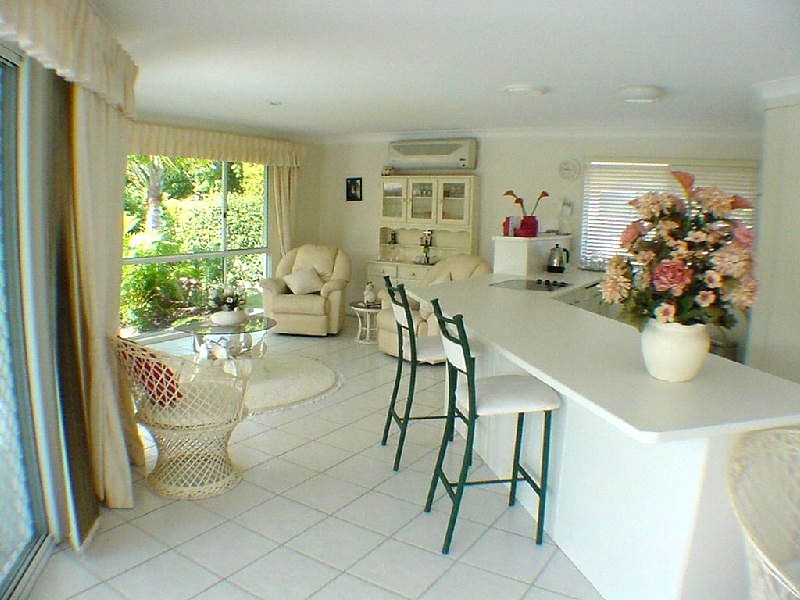 1 Albatross Court, Banksia Beach QLD 4507