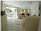 1 Albatross Court, Banksia Beach QLD 4507