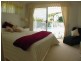 1 Albatross Court, Banksia Beach QLD 4507