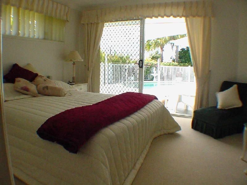 1 Albatross Court, Banksia Beach QLD 4507