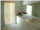 1 Albatross Court, Banksia Beach QLD 4507