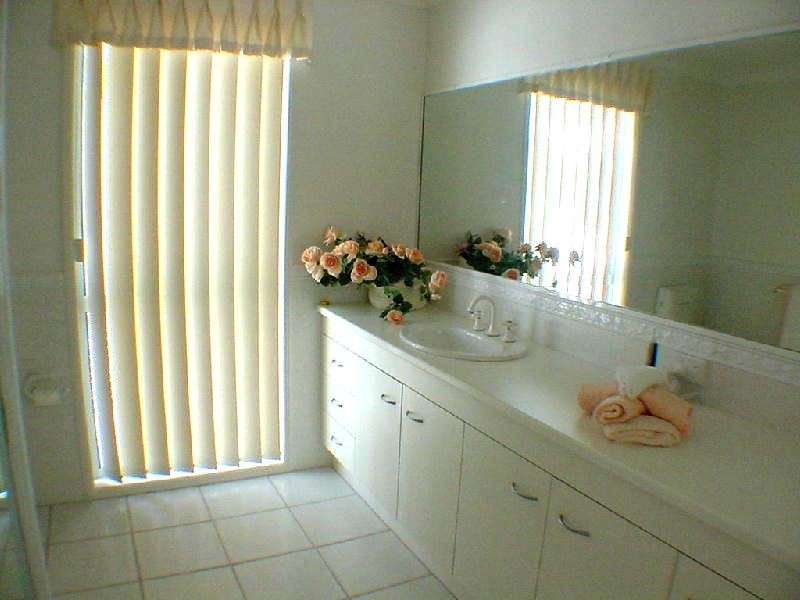 1 Albatross Court, Banksia Beach QLD 4507