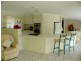 1 Albatross Court, Banksia Beach QLD 4507