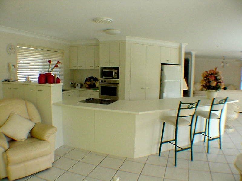 1 Albatross Court, Banksia Beach QLD 4507