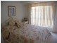 1 Albatross Court, Banksia Beach QLD 4507