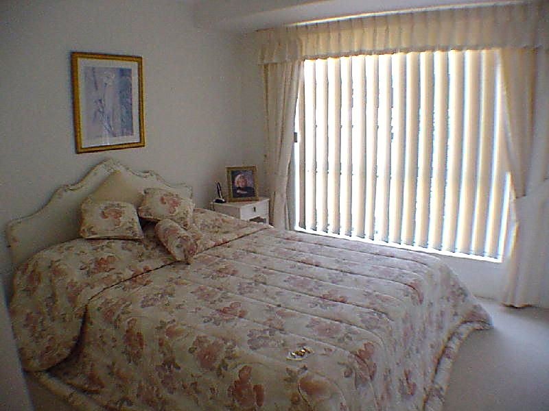 1 Albatross Court, Banksia Beach QLD 4507