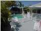 1 Albatross Court, Banksia Beach QLD 4507