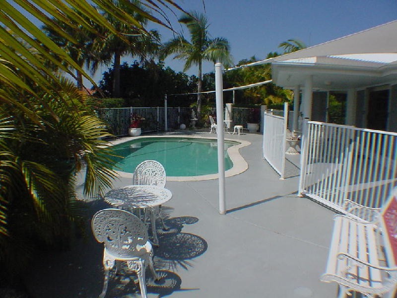 1 Albatross Court, Banksia Beach QLD 4507
