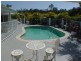 1 Albatross Court, Banksia Beach QLD 4507