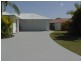 1 Albatross Court, Banksia Beach QLD 4507
