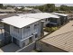 1/11 Fourth Avenue, Bongaree QLD 4507