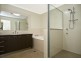 1/11 Fourth Avenue, Bongaree QLD 4507