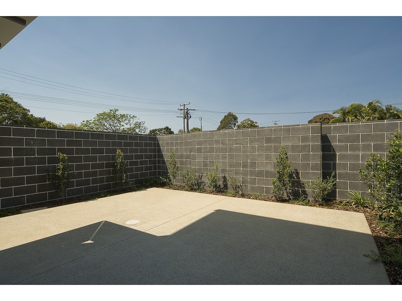 1/11 Fourth Avenue, Bongaree QLD 4507