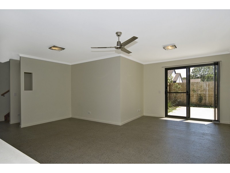 5/11 Fourth Avenue, Bongaree QLD 4507