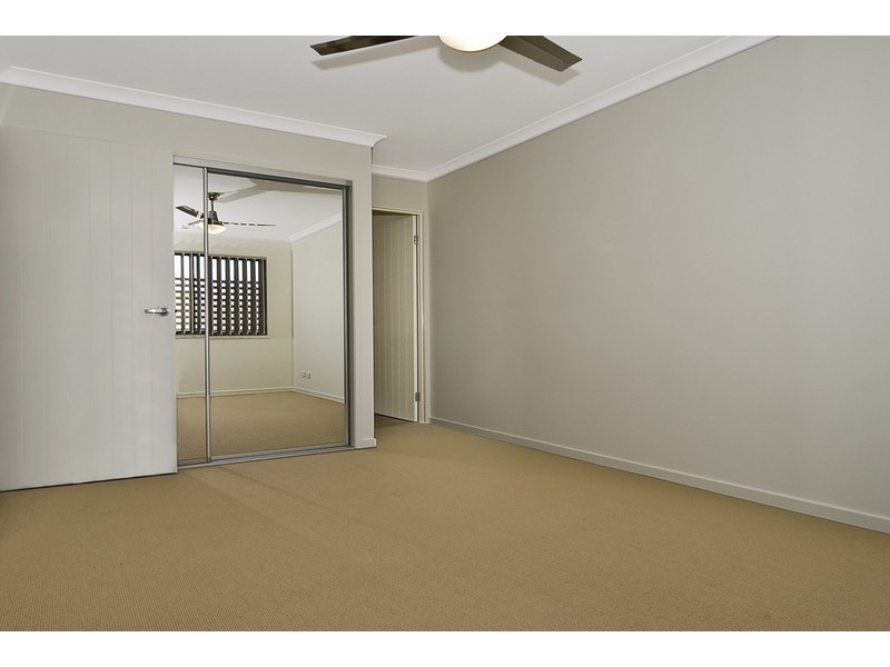 5/11 Fourth Avenue, Bongaree QLD 4507