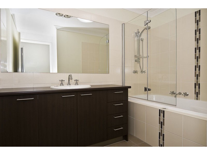 5/11 Fourth Avenue, Bongaree QLD 4507