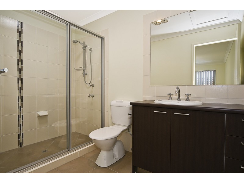 5/11 Fourth Avenue, Bongaree QLD 4507