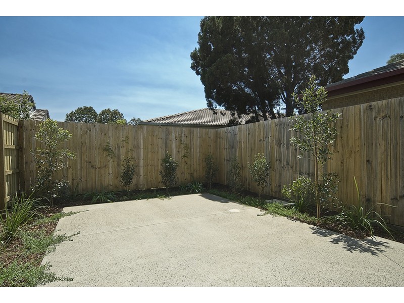 5/11 Fourth Avenue, Bongaree QLD 4507