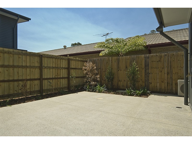 4/11 Fourth Avenue, Bongaree QLD 4507